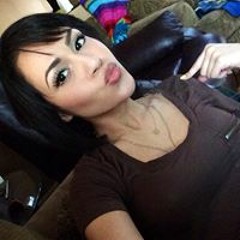 user310775241