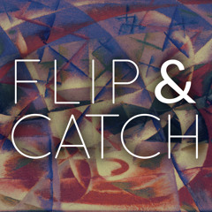 Flip & Catch