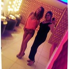 Charmaine Pretorius 4