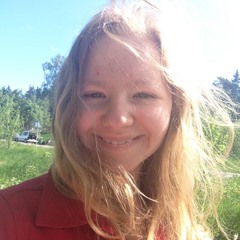 Molly Julia von Arnold