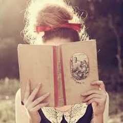 Salendang Parpadanan