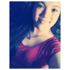 itsssmarrryyy