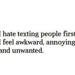 Bon-ically awesome ;)