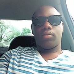 Anthony Stay Fly Branson