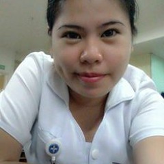 Regina Armi Miñoza Arnado