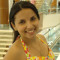 Thayanne Xavier