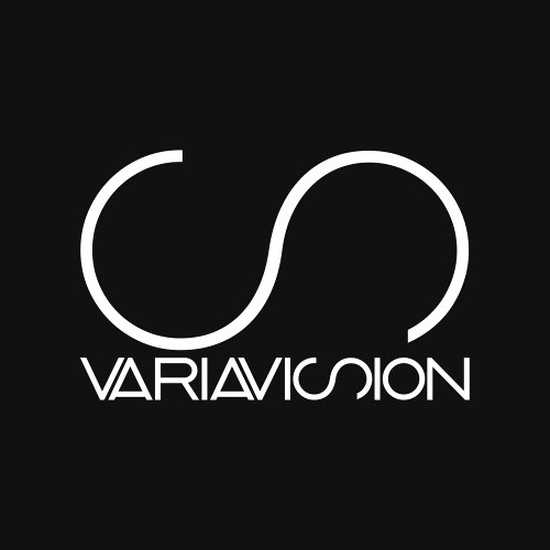 Gladys Knight and The Pips - I heard it through the grapevine (Variavision Disco Rework)