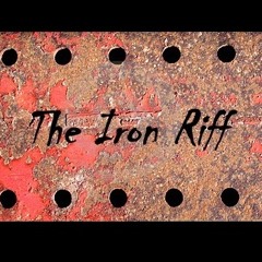 TheIronRiffProducciones