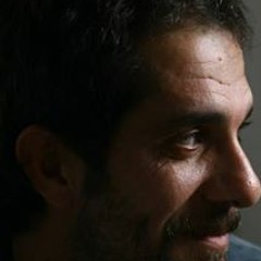 Cihan Filoglu