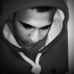 sir-amroza