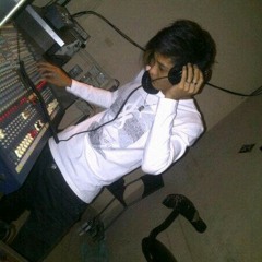 user249911512