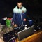 djey stev