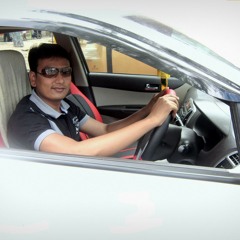 itsudaya