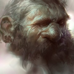 dirtydwarf