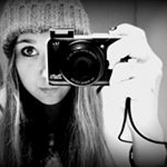 Kathrin The-FlyingPanda