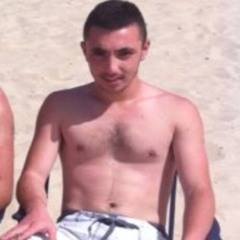 shaihotoveli1