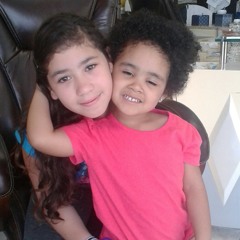 real music from the chi