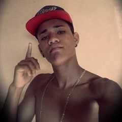 user778516089