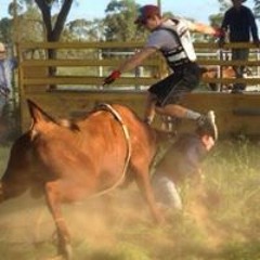 Dalton Stifler Poole