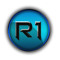 R1