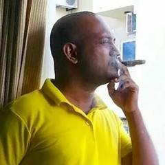 Yusuf Abdulla Shunan