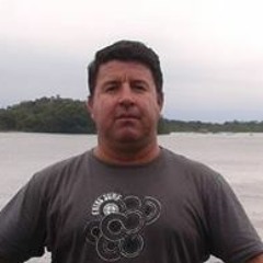 07 -renan e ray amor eterno(2).mp3