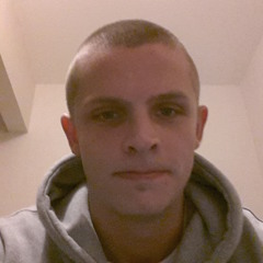 Dan Canavan