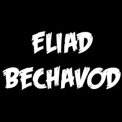 Going Crazy (Eliad Bechavod Remix) Skiza