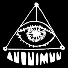 Anonimun Filmscore