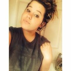 Carlee-Alexa Bretagna