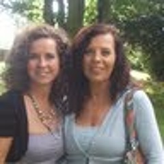 CAROLYN MANSELL-WARD 1