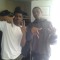 ypgethefam