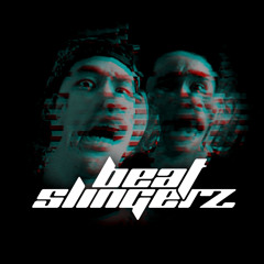 Beatslingerz Official