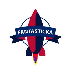 Fantasticka Russia