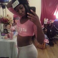 Kayla Lovely Sherman