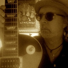 The Hippie Love Gods