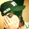 Muhammad Sherazi