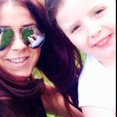 Danielle Williams 146