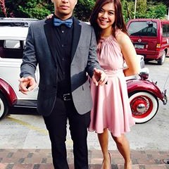 Enrique Miguel Ledesma