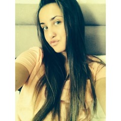 Cherise_beardsley