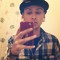 dj kid rockz