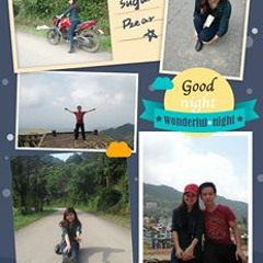 Đoàn Bảo Anh