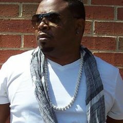 George-Christopher Hayman