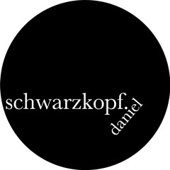 Daniel Schwarzkopf