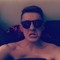 Liam Usher 1