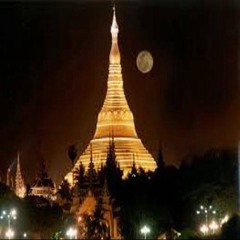 ကိုသန္းလိွဳင္