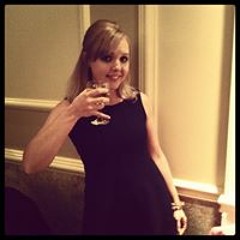 Jennifer Gulbrandsen