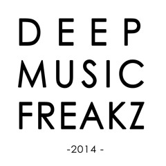 DeepMusicFreakz