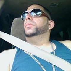 Carlos Mycroft Rivas