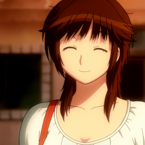 Stream 桜井 梨穂子x Zia Music Listen To Songs Albums Playlists For Free On Soundcloud